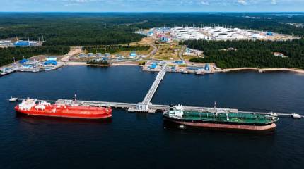 «Пиротехнические эффекты» дронов Украины не нанесут стратегический ущерб РФ – эксперт