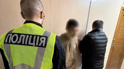 «Неучтённая пыточная»: военкор разобрал пять версий убийства боевиков 72-й бригады ВСУ