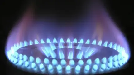 Bloomberg: Европа может спровоцировать глобальную схватку за газ