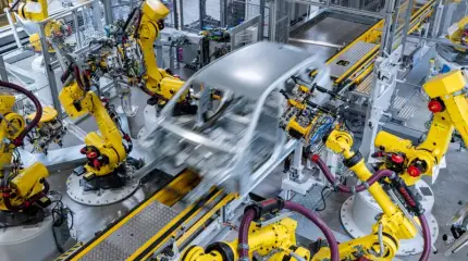 «Превращение "чистого нуля" в Святой Грааль»: названа главная трагедия ФРГ