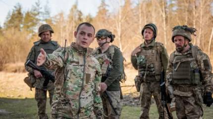 «РФ убивает в десять раз больше»: ВСУ уже потеряли свыше двух миллионов человек