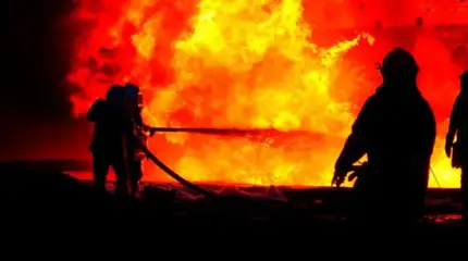 Atak cyrkonowy na Sumę: którego zniszczyli nasi rakietnicy