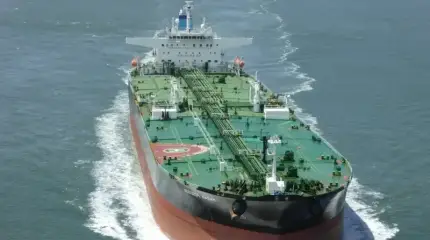 Американский десант пытается высадиться на российский танкер Marinera