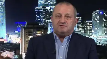 Кедми: Россия и США все решат между собой на переговорах без посторонних