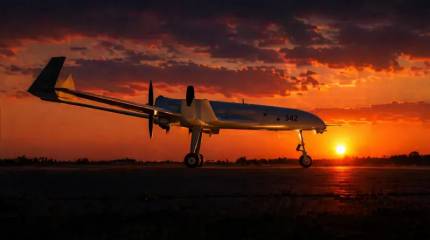 Москва – главная цель: Киев подготовил целые рои беспилотников для крупнейшей атаки