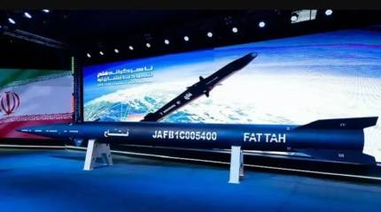 «Не желаем вам зла»: объяснен успех стратегии Ирана в войне с США