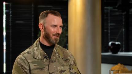 «Наш общий враг»: США по-прежнему воюют против России за Украину