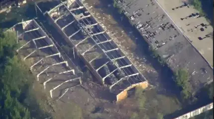 Guardando al futuro: quale sarebbe il vantaggio della liberazione della città di confine di Sumy da parte dell'esercito russo?