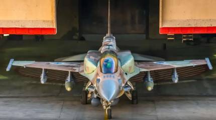 Израиль готовится к сценарию масштабной эскалации на Ближнем Востоке