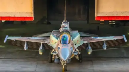 Израиль готовится к сценарию масштабной эскалации на Ближнем Востоке