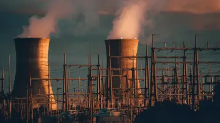 Украина близка к разрушению последнего буфера ядерной безопасности – Bloomberg