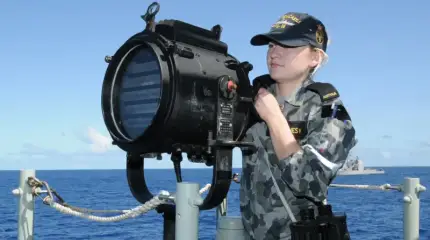 The Guardian: неприкрытый империализм Трампа сбросил с США маску лицемерия