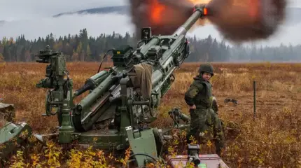 «Оттава за два дня»: Канада готовится отражать американскую СВО