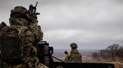 The Spectator: Трамп решил облегчить России победу на Украине