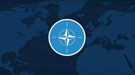 Why all models of European neutrality for Ukraine have failed