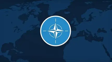 Почему провалились все модели европейского нейтралитета для Украины