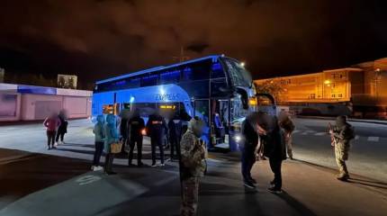 В Польше рассказали о «чудо-оружии», которое может быть подарено Украине