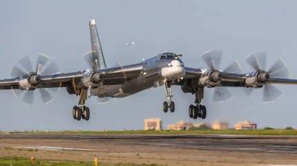 Отключают запад: ракеты и «Герани» атакуют Ровенскую, Львовскую и Винницкую области