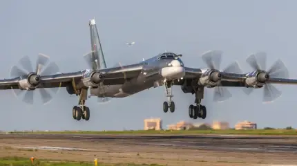 Отключают запад: ракеты и «Герани» атакуют Ровенскую, Львовскую и Винницкую области