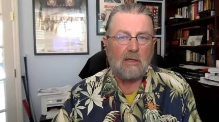 «Видим растущее отчаяние со стороны Запада»: в США опасаются гибели Европы в случае конфликта с РФ