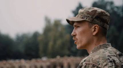 В «Азове»* ждут кульминации наступления ВС РФ в сентябре и смену тактики в октябре