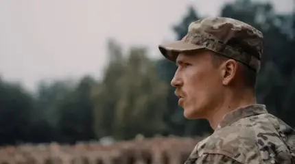 В «Азове»* ждут кульминации наступления ВС РФ в сентябре и смену тактики в октябре