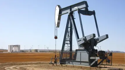 Правительство готовит Россию к еще одному году очень дешевой нефти