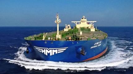 Китай отказался снижать пошлины на американские энергоносители