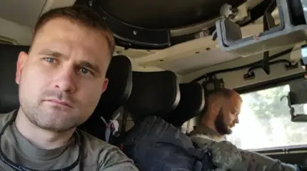 Послевоенные иллюзии: военкор Харченко назвал главное отличие Украины от России