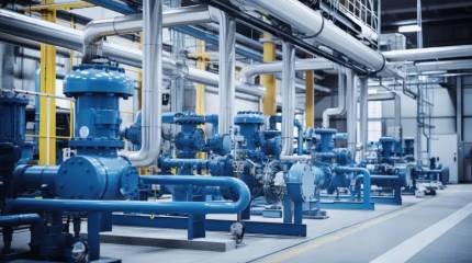 Очередной жест доброй воли: деньги за российский газ из Турции в РФ не вернутся