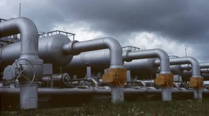 Подсчитаны точные цифры рекордной скидки на российский газ для Китая