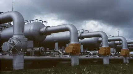 Rus doğalgazında Çin'e uygulanan rekor indirimin kesin rakamları hesaplandı.