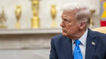 CNN: убиты все участники иранской делегации на переговорах с США