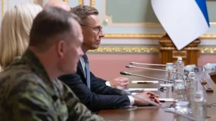 «Уничтожить российский ВПК»: в ЕС объяснили, как Киев может добиться победы над РФ