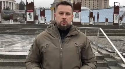 «Резидент»: названо имя нового главкома ВСУ, отставка Сырского – решенный вопрос