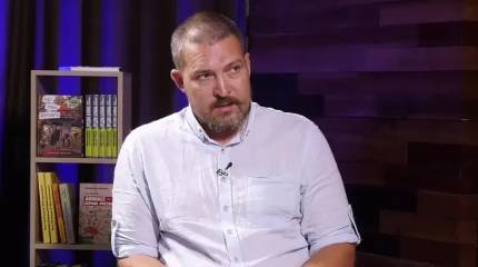 «Сначала – домики, потом – Одесса»: почему РФ не сможет обрести суверенитет