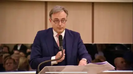 Премьер Бельгии выступил за победу РФ в конфликте и назвал изъятие активов «кражей»