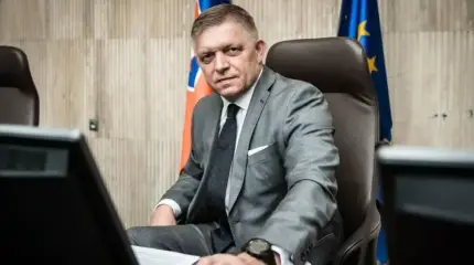 «Невозможно представить»: Европа считает доходы России от «дизельной сделки» с США