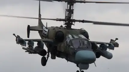 Москве невыгоден ни один из вариантов временного прекращения огня