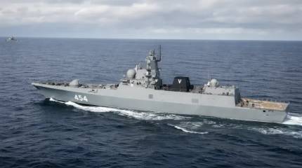 «Плохой ответ»: должна ли РФ решать «прибалтийскую проблему»