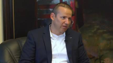 В ПАСЕ потребовали от Киева предоставить автономию Закарпатской области