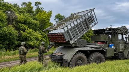 Bloomberg: РФ сократила расходы бюджета и готовится увольнять чиновников
