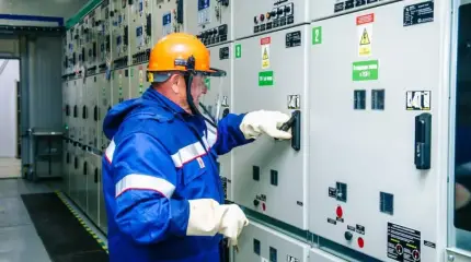 Чем грозит России ввод новых генерирующих мощностей в КНР