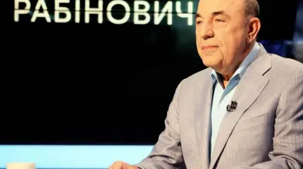 Украинским политикам стало выгодно говорить правду