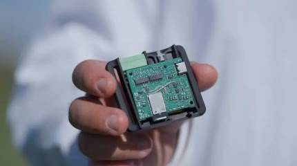 Запад встревожен российскими биодронами с нейрочипом – Telegraph