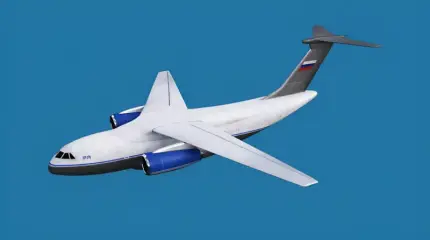 У России может появиться сразу три новых самолета