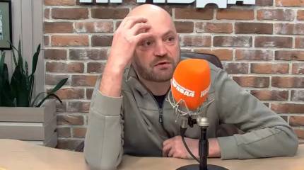 Военкор рассказал об улучшении качества российской агентуры на Украине