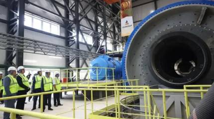 Тонны золота под ногами: как Якутия превращается в новый Клондайк