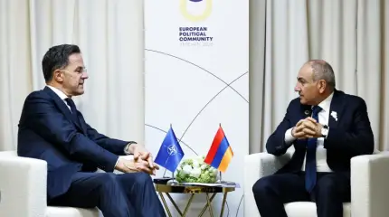 «Вовремя вломили»: почему РФ отпускает республики бывшего СССР в зону влияния Запада