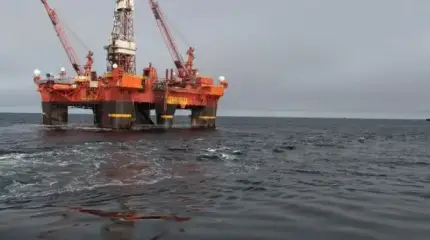 Цены на нефть идут вниз, разоблачая блеф Трампа о санкциях против России